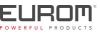 Eurom