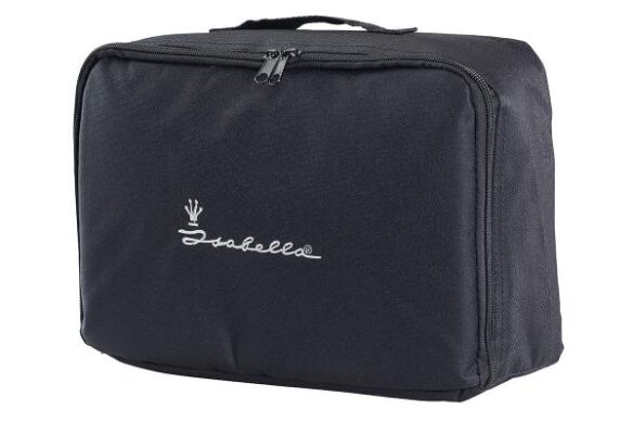 Isabella Heringstasche 900060300