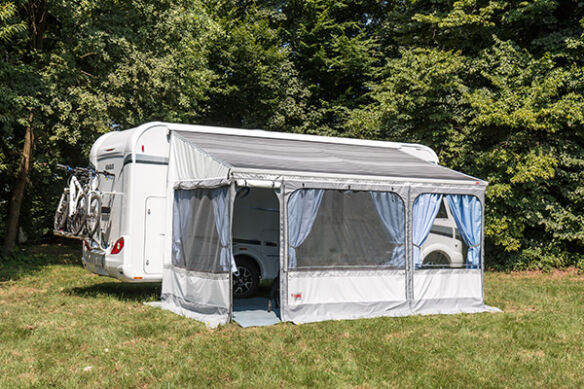 Fiamma Privacy Room für F45
