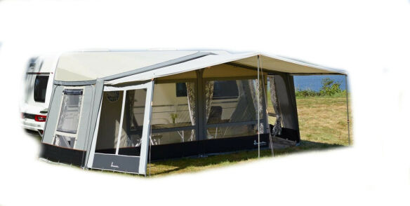 Isabella Eclipse G14 850 inklusive CarbonX 212020149