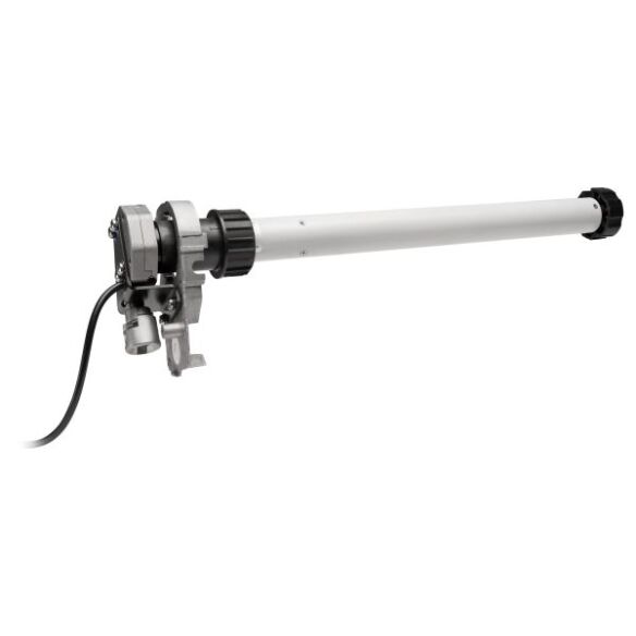 Motor-Set Thule Omnistor 8000 cremeweiß 92 681 Motor-Set Thule Omnistor 8000 cremeweiß 92 681