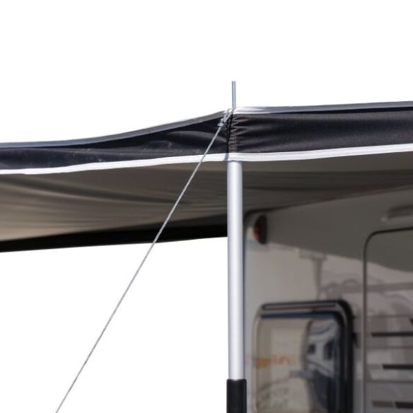 Westfield Sonnendach Canopy Shady Pro, 305 cm