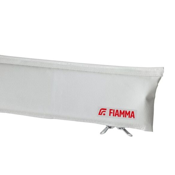 Fiamma Caravanstore EVO ZIP 290 073/023