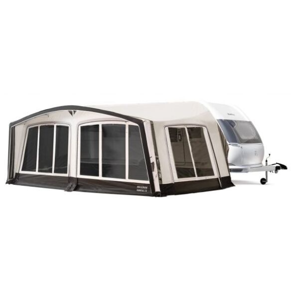 Westfield Reisevorzelt Pluto XL 2.0
