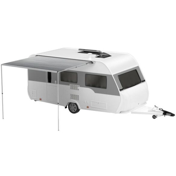 Fiamma Caravanstore EVO ZIP 425