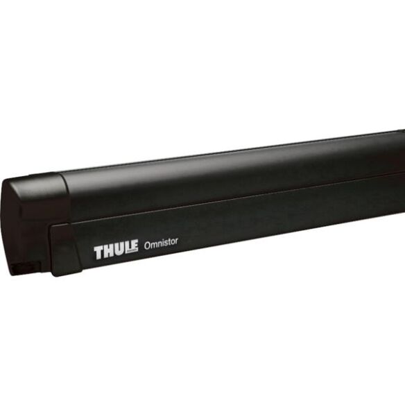 Thule 8000