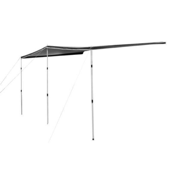 Westfield Sonnendach Canopy Shady Pro, 305 cm