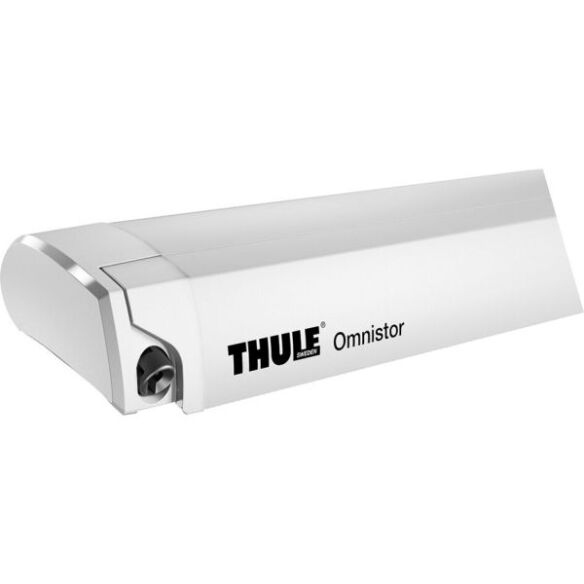 Thule 9200