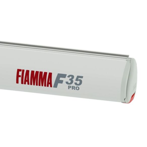 Fiamma F35,F35Pro