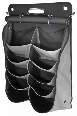 Schuh Organizer Schuh Organizer