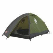 Coleman Darwin 2 263066