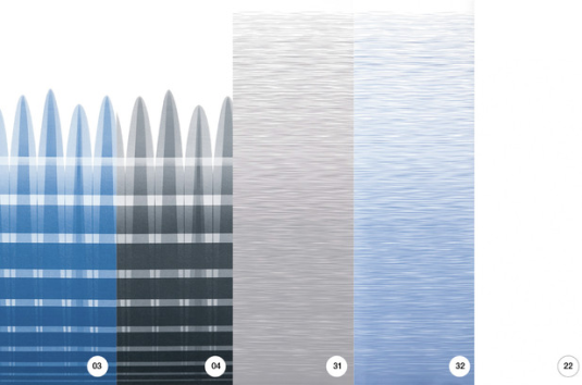 Omnistor 9200 Markise 5,50m Gehäuse weiss Mystic-Grau Omnistor 9200 Markise 5,50m Gehäuse weiss Mystic-Grau