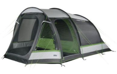 Tunelzelt Meran 5 072/629