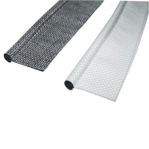 Hindermann Kederband