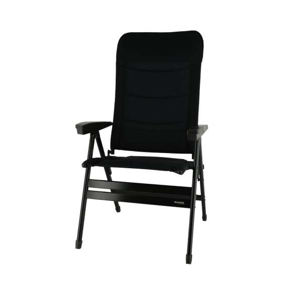 Westfield Campingstuhl Advancer XL DL Nightblue 201-883