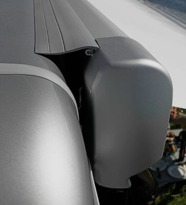 Thule Abdichtungsband