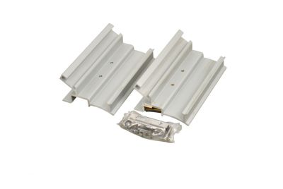 Markisen-Adapter