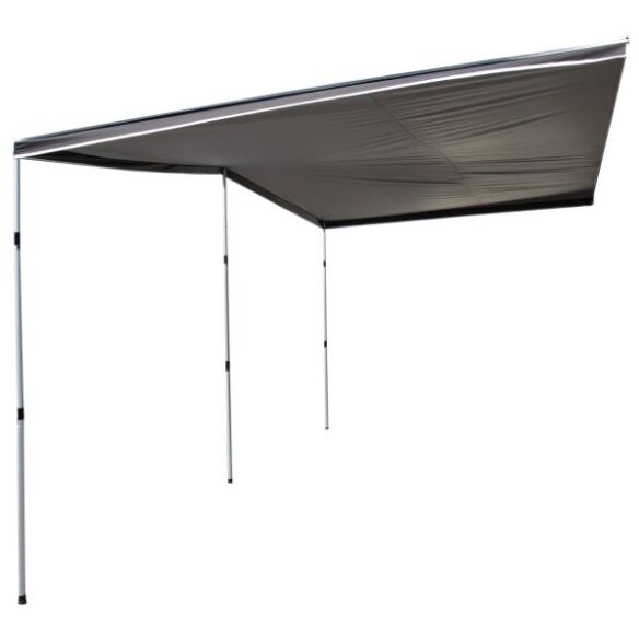 Westfield Sonnendach Canopy Shady Pro, 305 cm