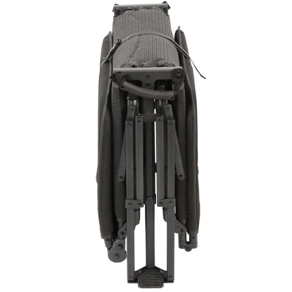 Westfield Relaxliege Aida anthrazit