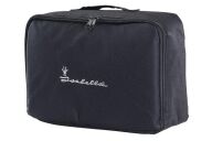 Isabella Heringstasche