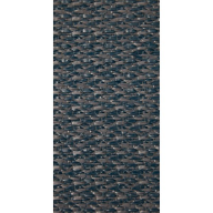 Zeltteppich Isabella North 3,0 x 3,0
