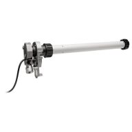 Motor-Set Thule Omnistor 8000 weiß