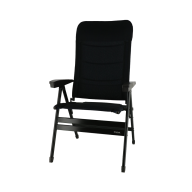 Westfield Campingstuhl Advancer XL DL Nightblue