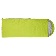 Deckenschlafsack Laguna Lite