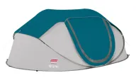 Coleman Galiano 4 Popup Zelt