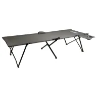Coleman Packaway Campingliege Feldbett 