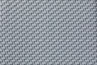 Dorema Starlon Mountain Grey 240 x 500 cm