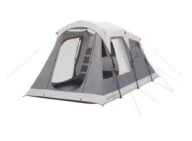Easycamp Richmond 400