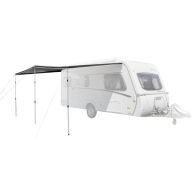 Westfield Sonnendach Canopy Shady Pro, 410 cm
