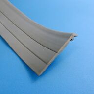 Fiamma Dichtband Rain Guard S
