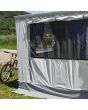 Fiamma Frontwanderweiterung 75 cm