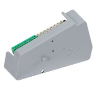 Fiamma Kit Upgrade Advanced F80S