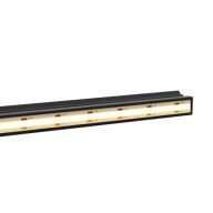 Fiamma Kit Awning Case schwarz