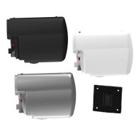 Fiamma Motor Kit Compact F45L polarweiß