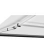 Fiamma Rafter LED F43, F40, F45van