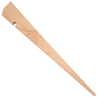 Holzhering 1 Stück