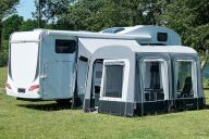 Ventura Air Vita Tunnel L