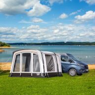 Westfield Busvorzelt Orion 2.0