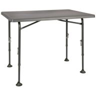 Westfield Campingtisch Resino