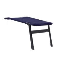 Beinauflage Be-Smart Regina