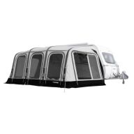 Westfield Reisevorzelt Ceres,1120 cm