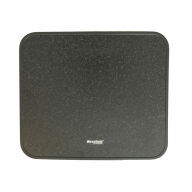 Westfield Stool Top XL