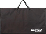 Westfield Tragetasche für 2 Advancer Stühle
