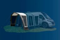 Wigo Yanook Air Modul Sun