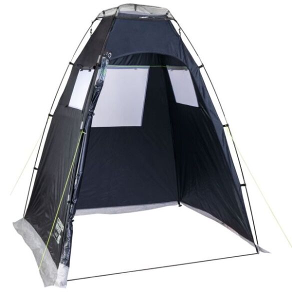 Strandzelt Cabina Maxi NG, 180 x 205 x 160 cm 070/545