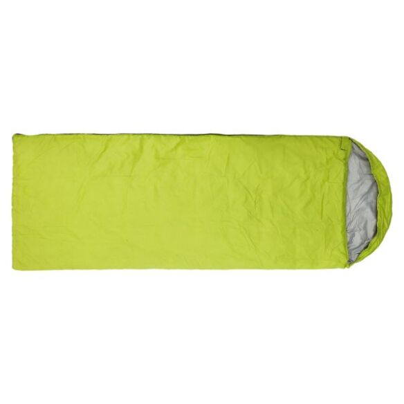 Deckenschlafsack Laguna Lite  503/024